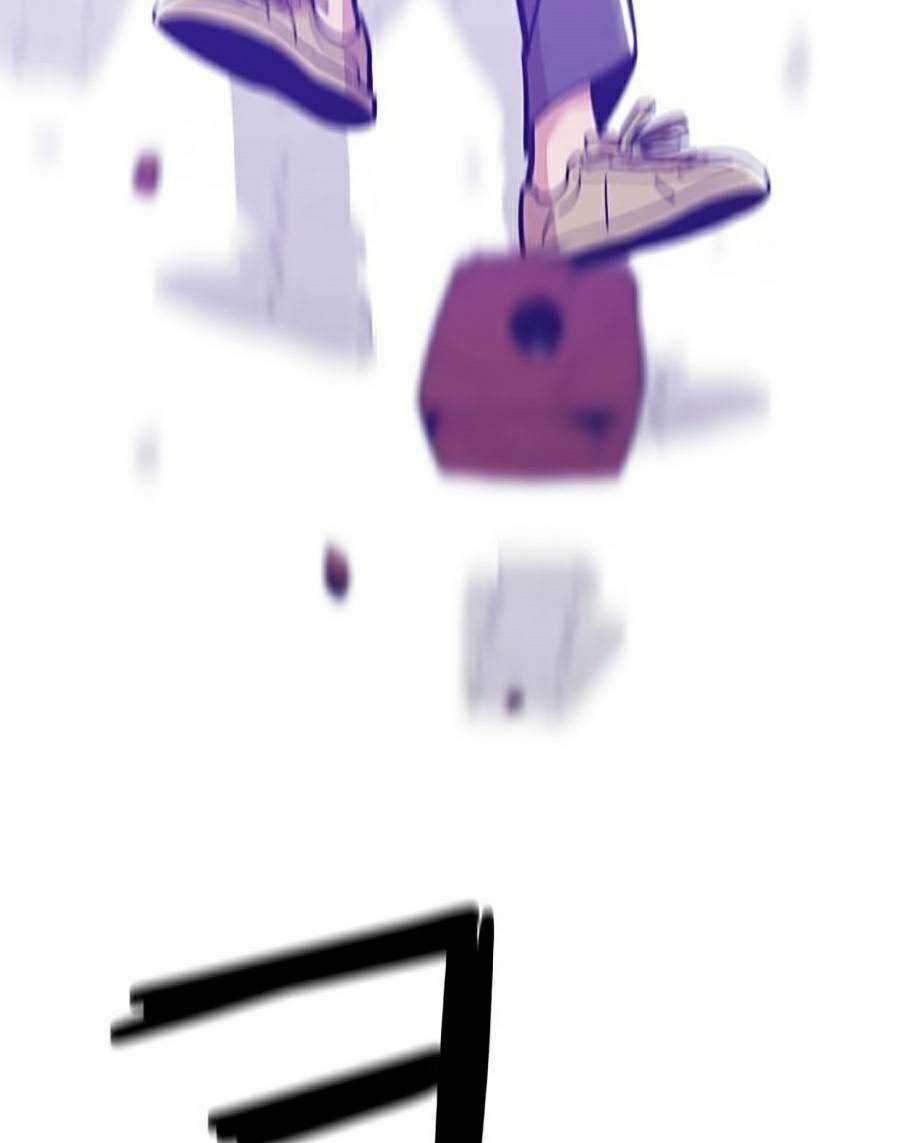 Kỷ Nguyên Tàn Bạo Chapter 26 trang 98