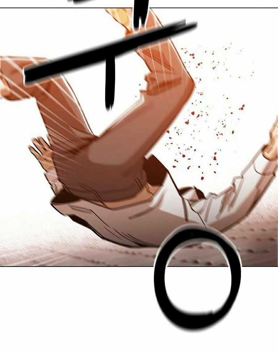 Kỷ Nguyên Tàn Bạo Chapter 26 trang 99