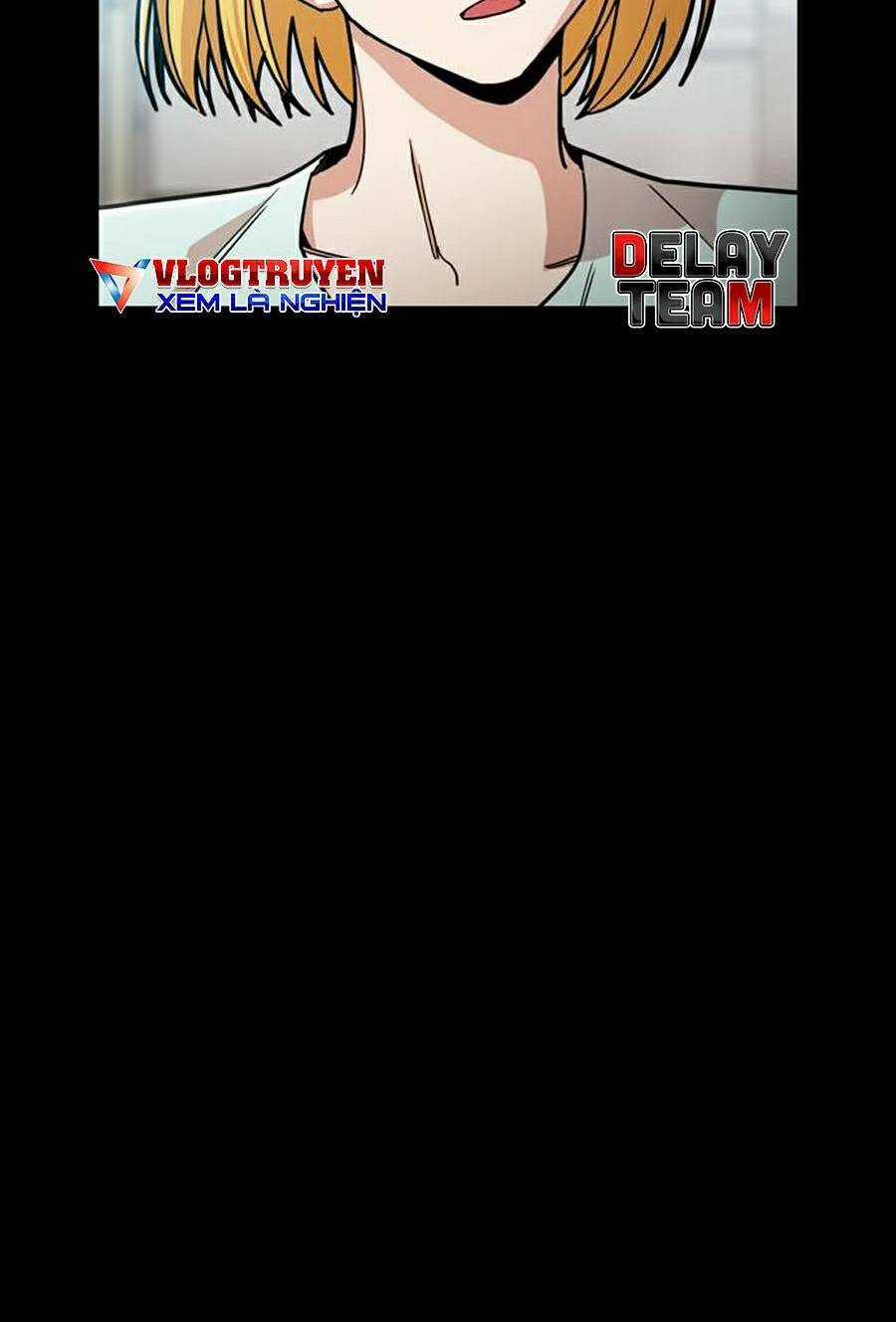 Kỷ Nguyên Tàn Bạo Chapter 27 trang 11