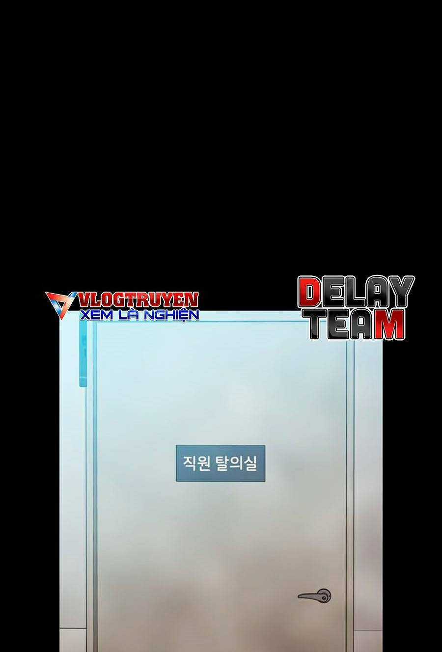 Kỷ Nguyên Tàn Bạo Chapter 27 trang 16