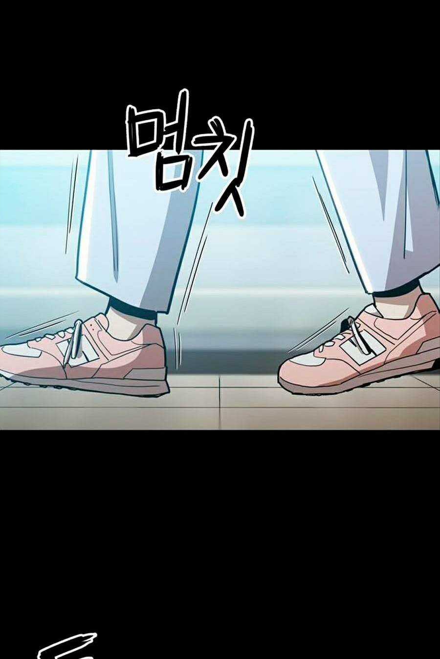 Kỷ Nguyên Tàn Bạo Chapter 27 trang 21