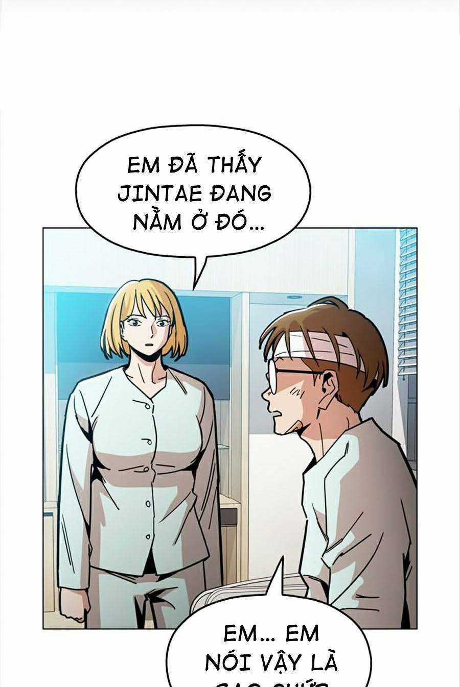 Kỷ Nguyên Tàn Bạo Chapter 27 trang 24