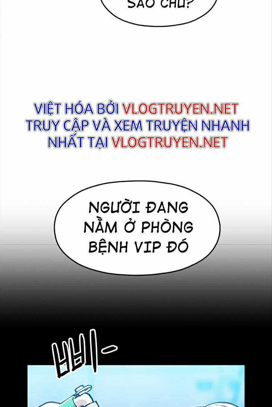 Kỷ Nguyên Tàn Bạo Chapter 27 trang 25