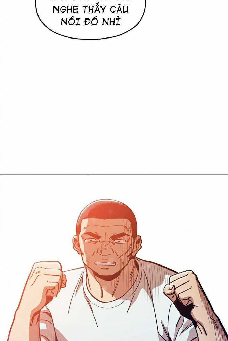 Kỷ Nguyên Tàn Bạo Chapter 27 trang 32