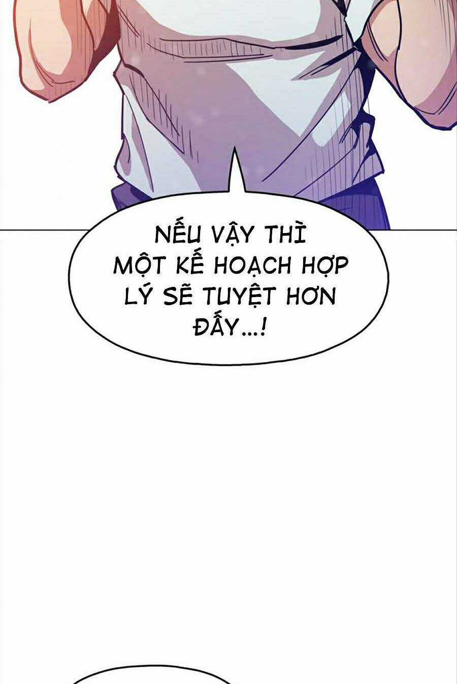 Kỷ Nguyên Tàn Bạo Chapter 27 trang 33