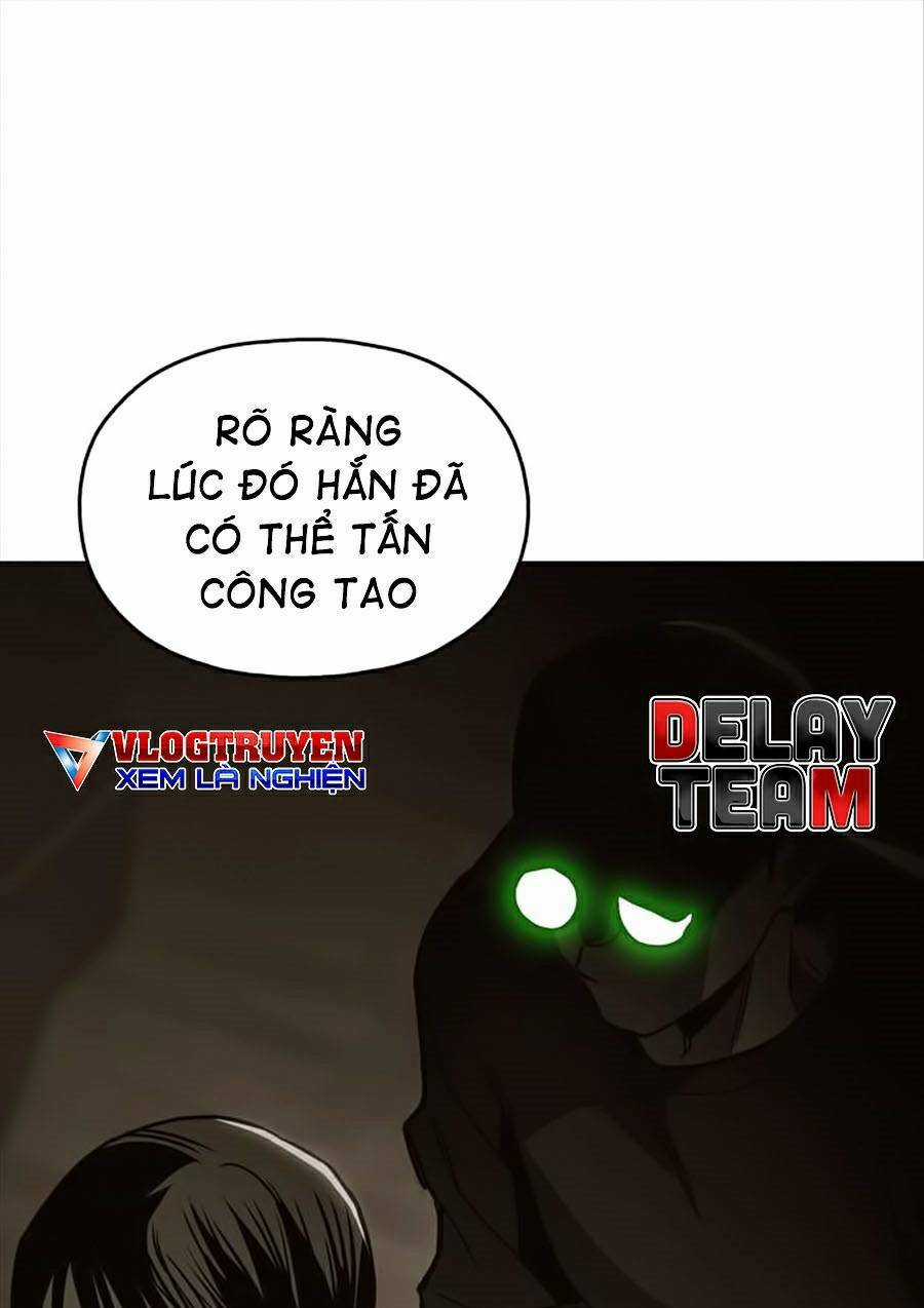 Kỷ Nguyên Tàn Bạo Chapter 27 trang 36