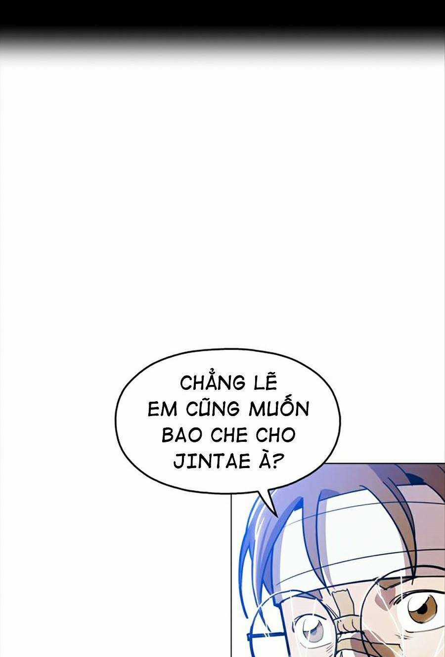 Kỷ Nguyên Tàn Bạo Chapter 27 trang 4