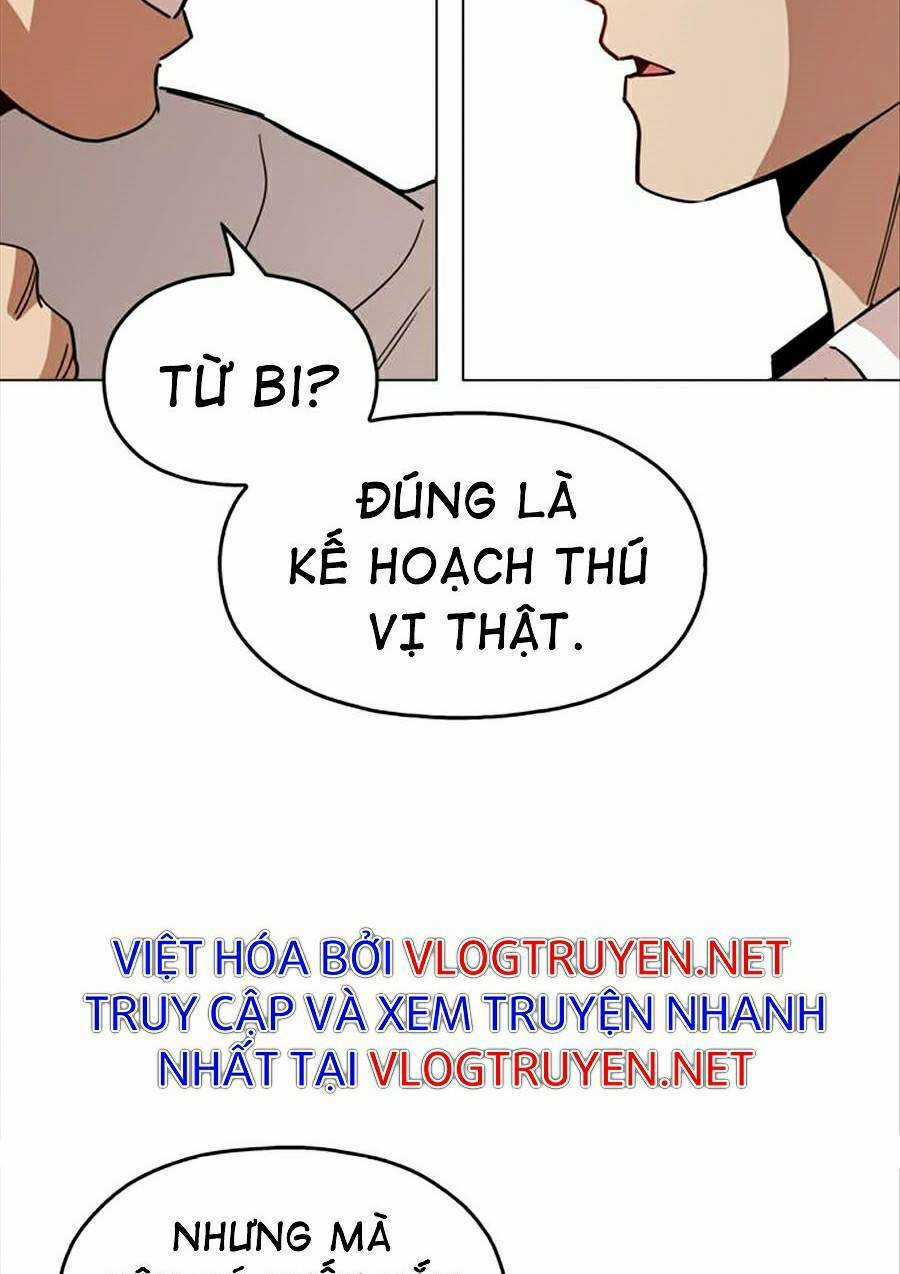 Kỷ Nguyên Tàn Bạo Chapter 27 trang 40