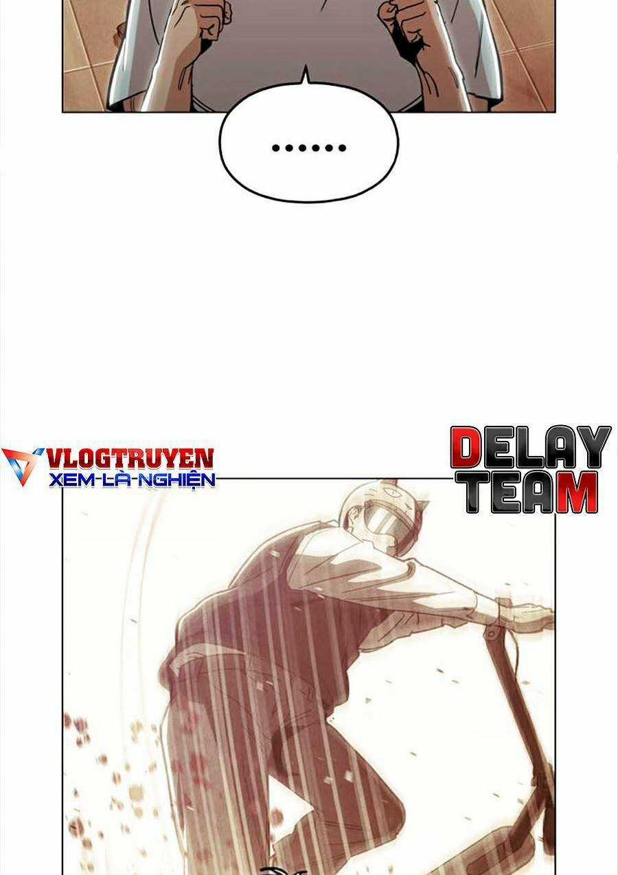 Kỷ Nguyên Tàn Bạo Chapter 27 trang 44