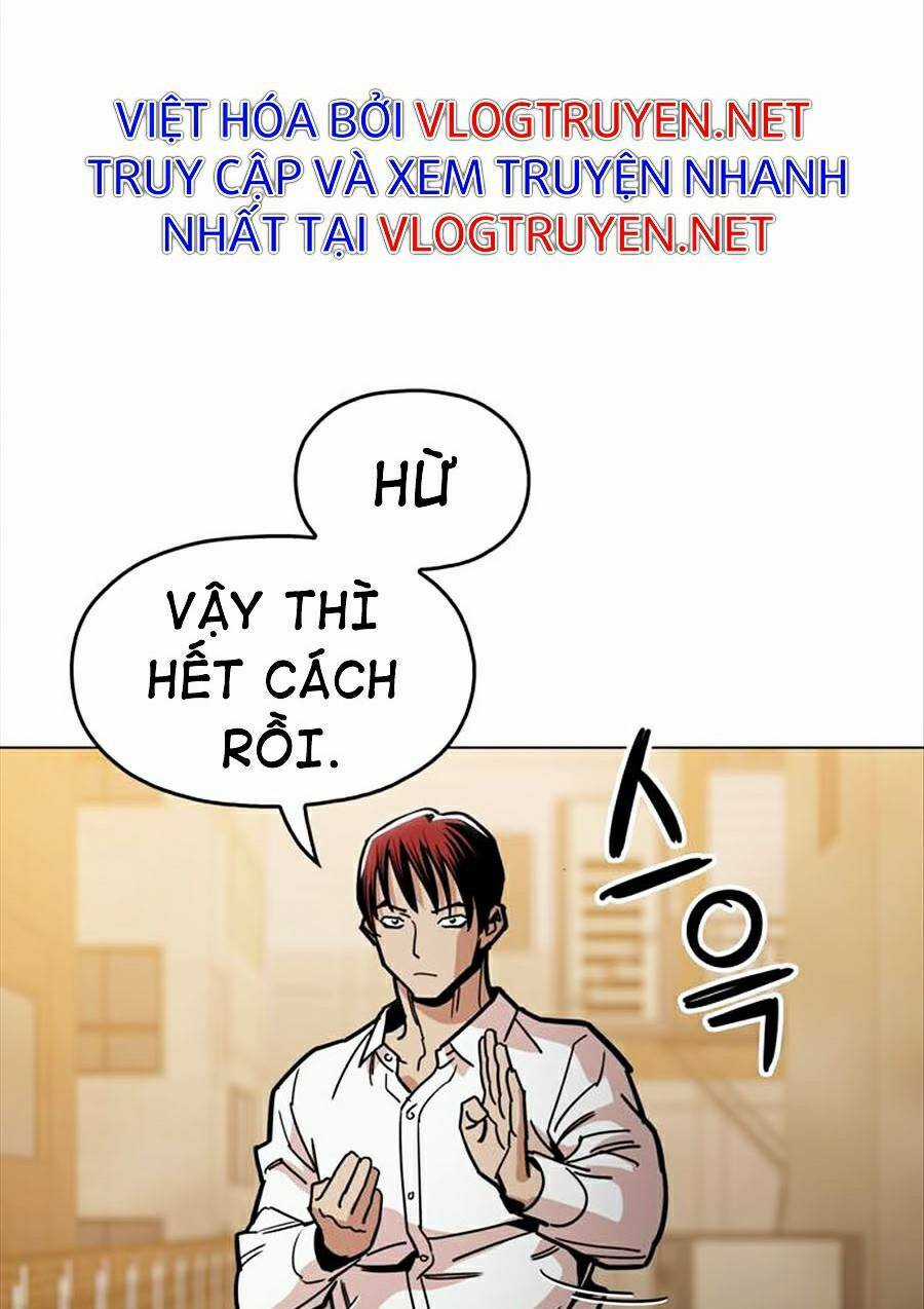 Kỷ Nguyên Tàn Bạo Chapter 27 trang 48