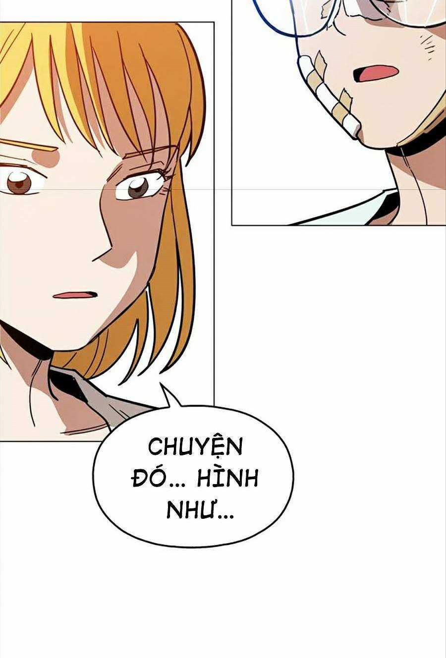 Kỷ Nguyên Tàn Bạo Chapter 27 trang 5