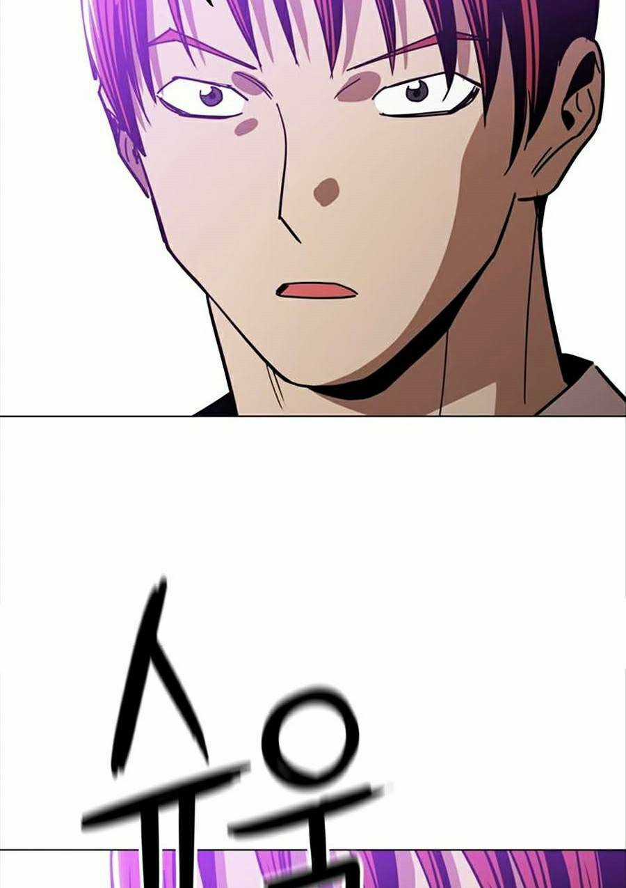 Kỷ Nguyên Tàn Bạo Chapter 27 trang 50