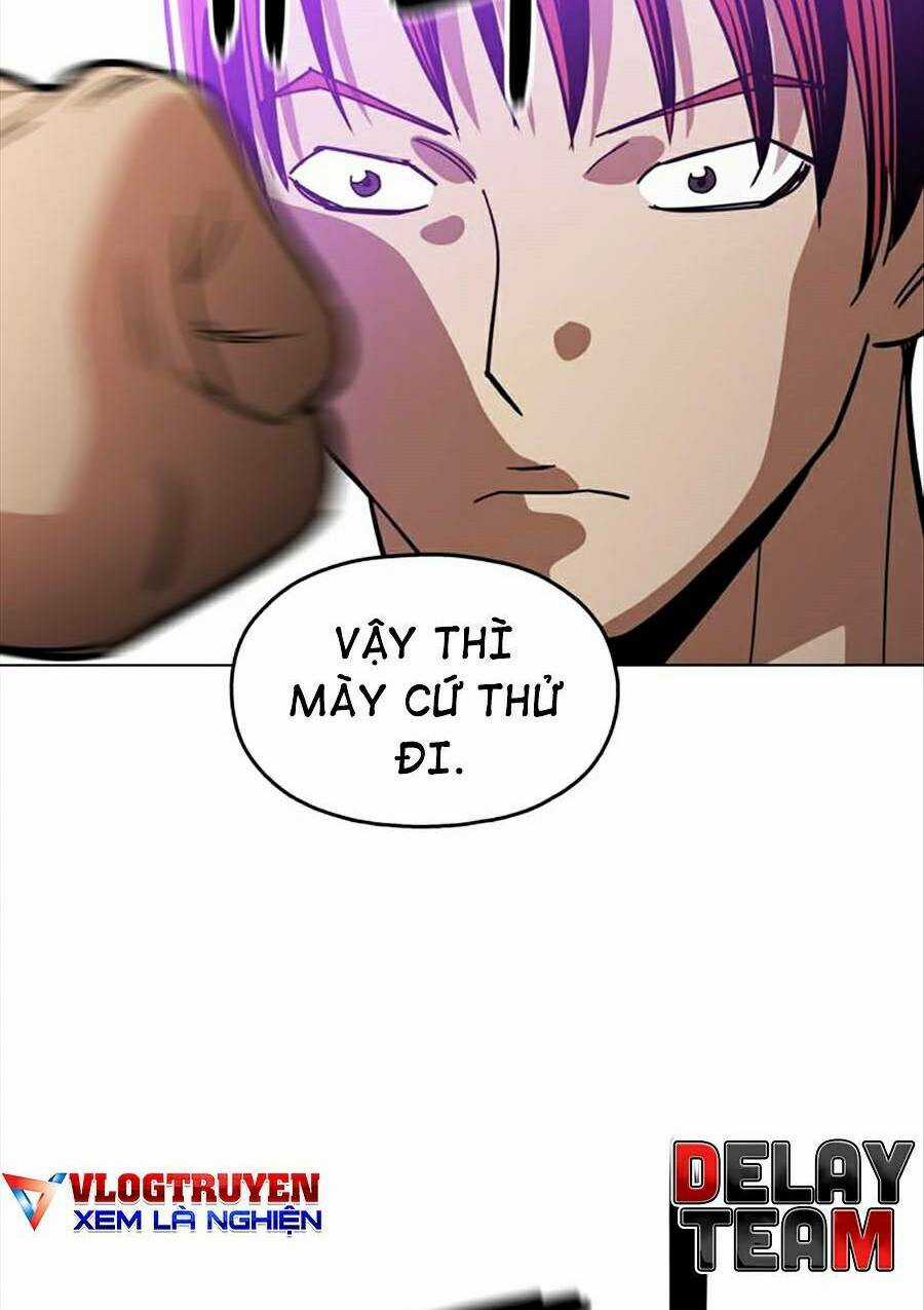 Kỷ Nguyên Tàn Bạo Chapter 27 trang 51