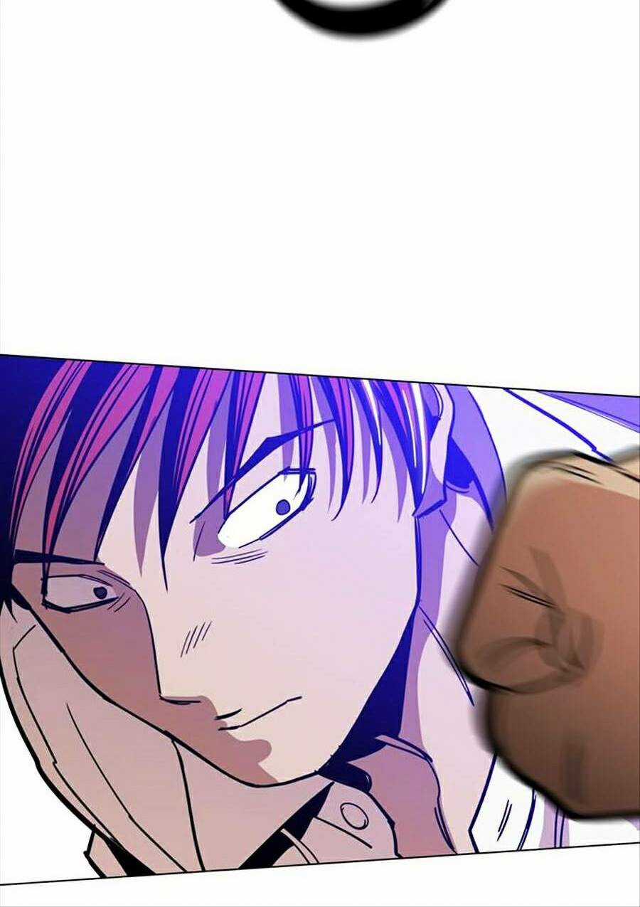 Kỷ Nguyên Tàn Bạo Chapter 27 trang 53