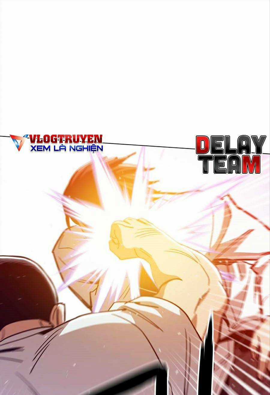 Kỷ Nguyên Tàn Bạo Chapter 27 trang 54