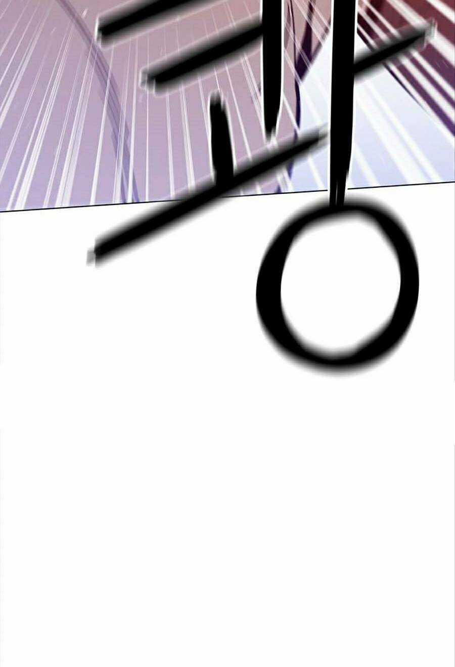 Kỷ Nguyên Tàn Bạo Chapter 27 trang 55