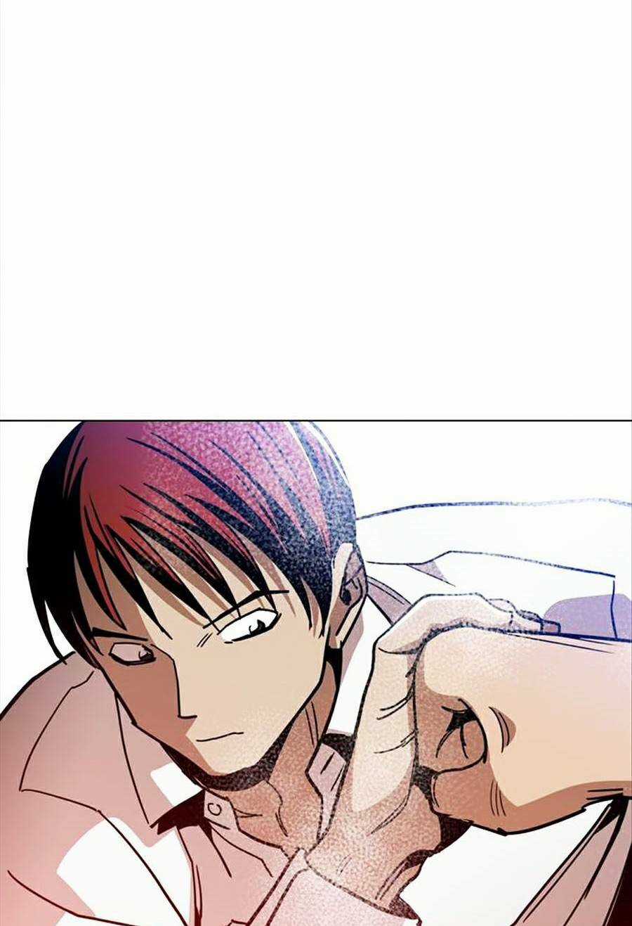 Kỷ Nguyên Tàn Bạo Chapter 27 trang 56