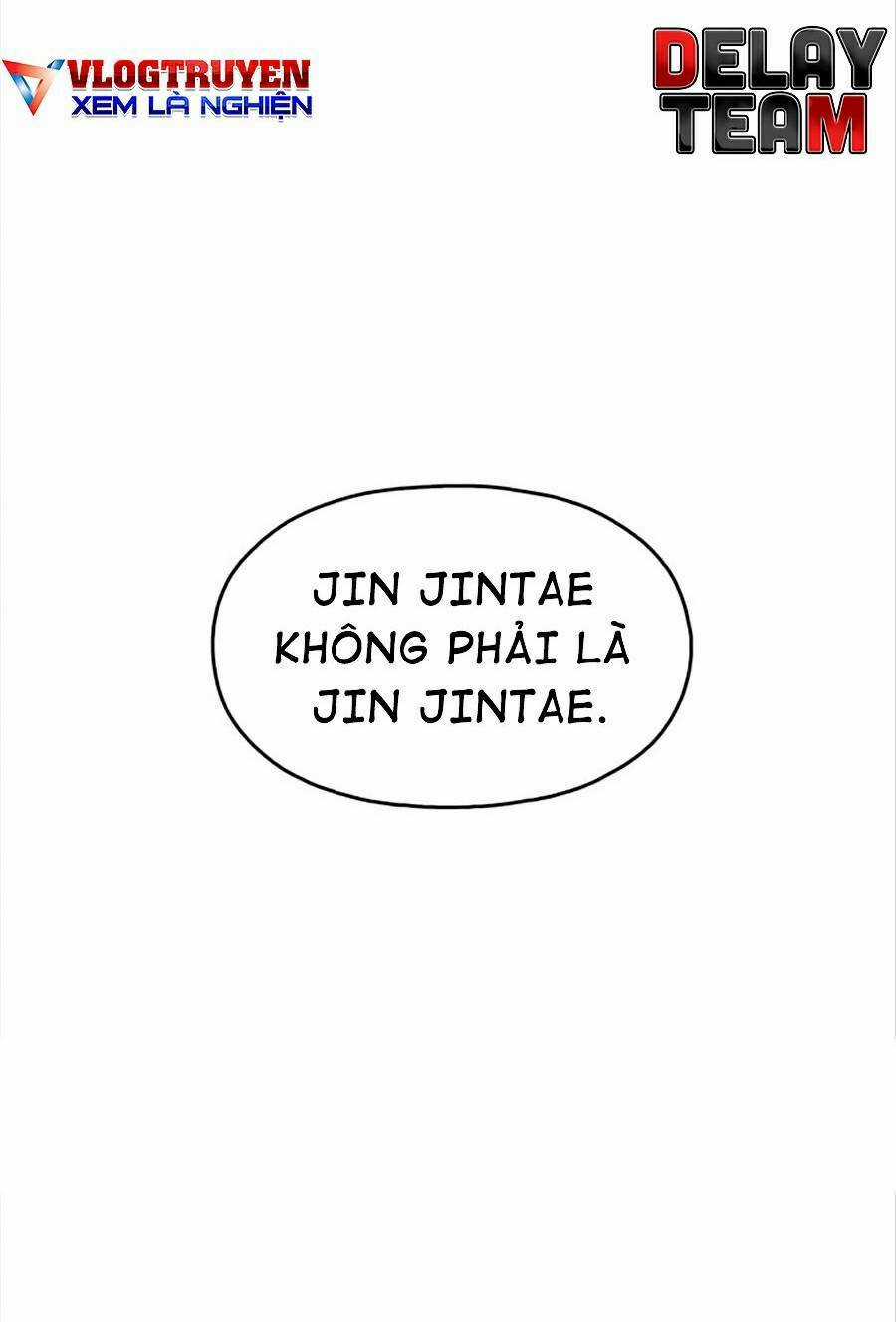 Kỷ Nguyên Tàn Bạo Chapter 27 trang 6