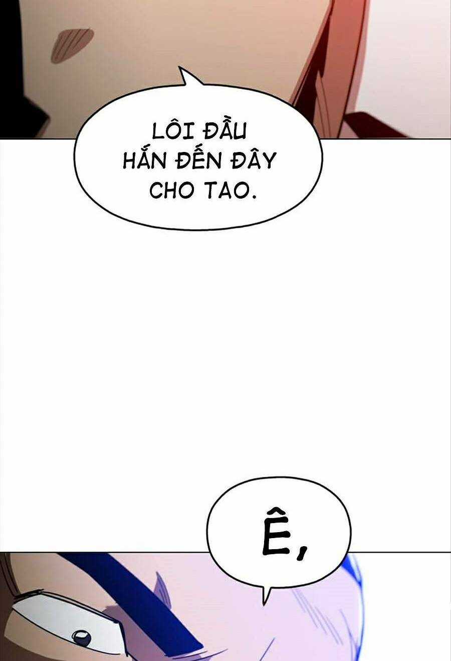 Kỷ Nguyên Tàn Bạo Chapter 27 trang 61