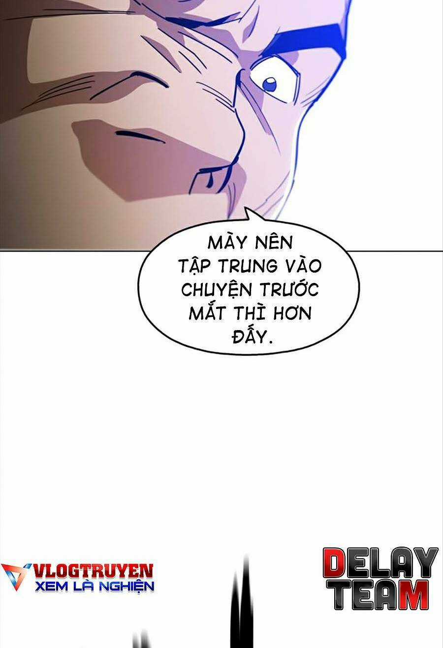 Kỷ Nguyên Tàn Bạo Chapter 27 trang 62