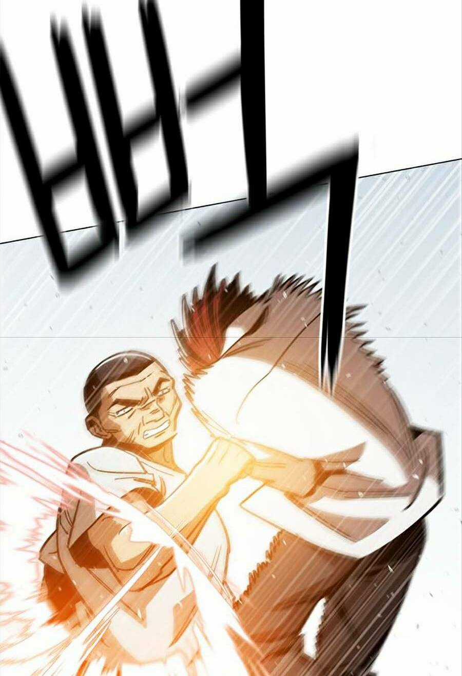 Kỷ Nguyên Tàn Bạo Chapter 27 trang 63