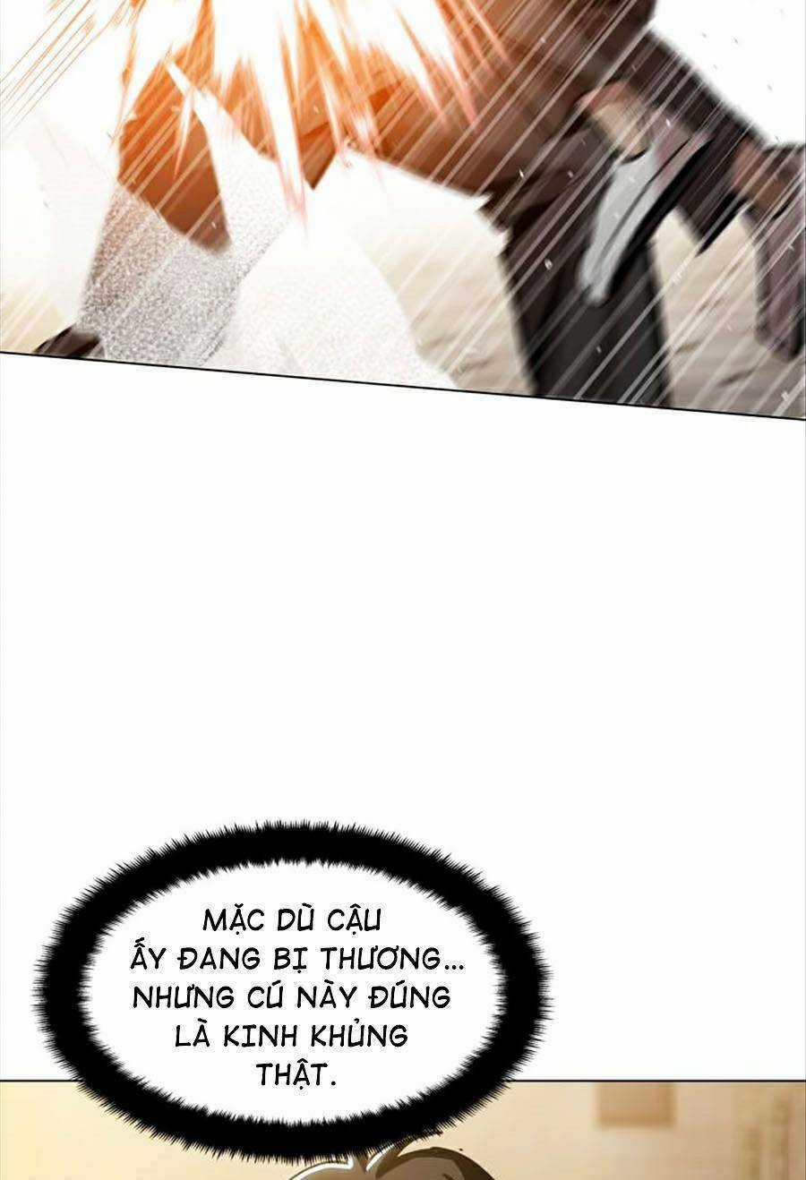 Kỷ Nguyên Tàn Bạo Chapter 27 trang 64