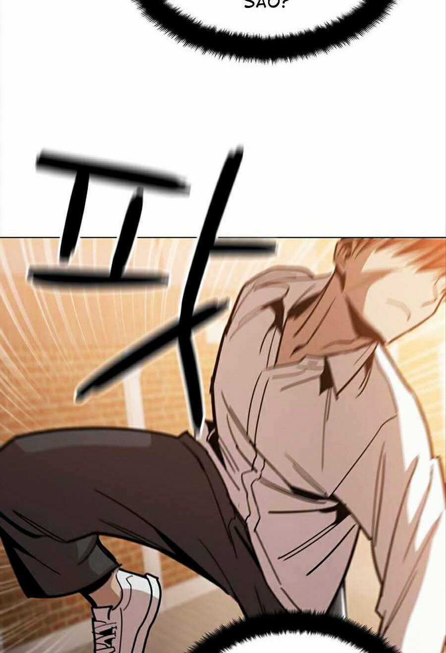 Kỷ Nguyên Tàn Bạo Chapter 27 trang 67