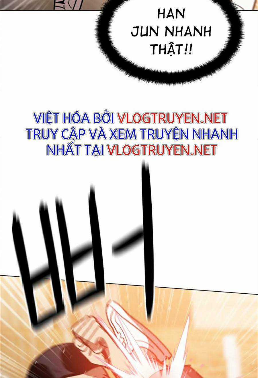 Kỷ Nguyên Tàn Bạo Chapter 27 trang 68