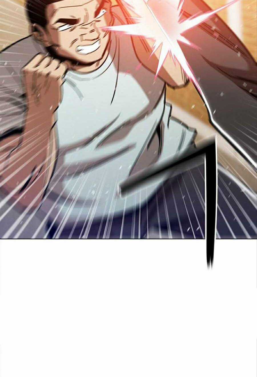 Kỷ Nguyên Tàn Bạo Chapter 27 trang 69