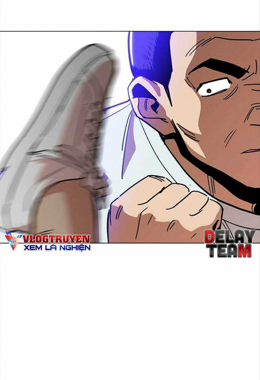 Kỷ Nguyên Tàn Bạo Chapter 27 trang 70