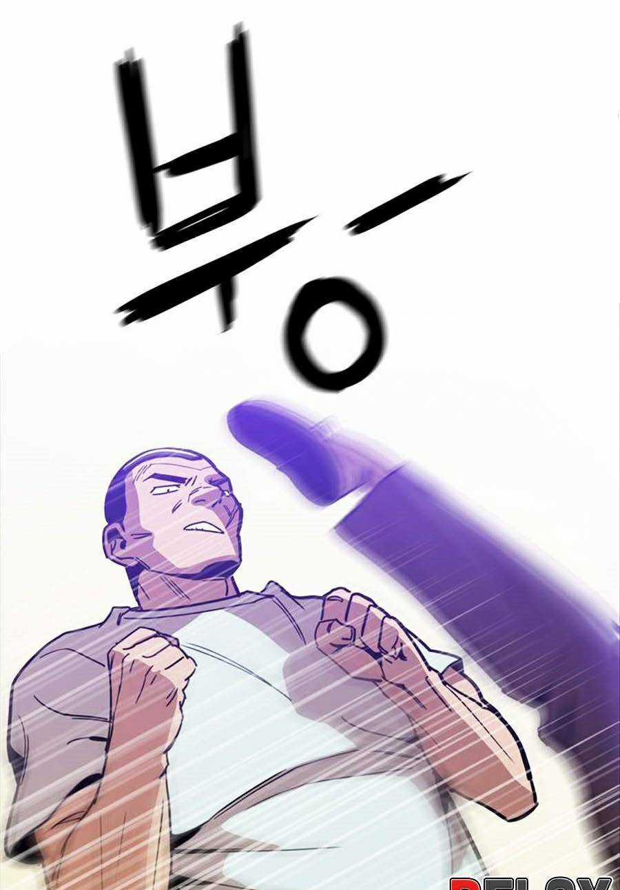 Kỷ Nguyên Tàn Bạo Chapter 27 trang 72