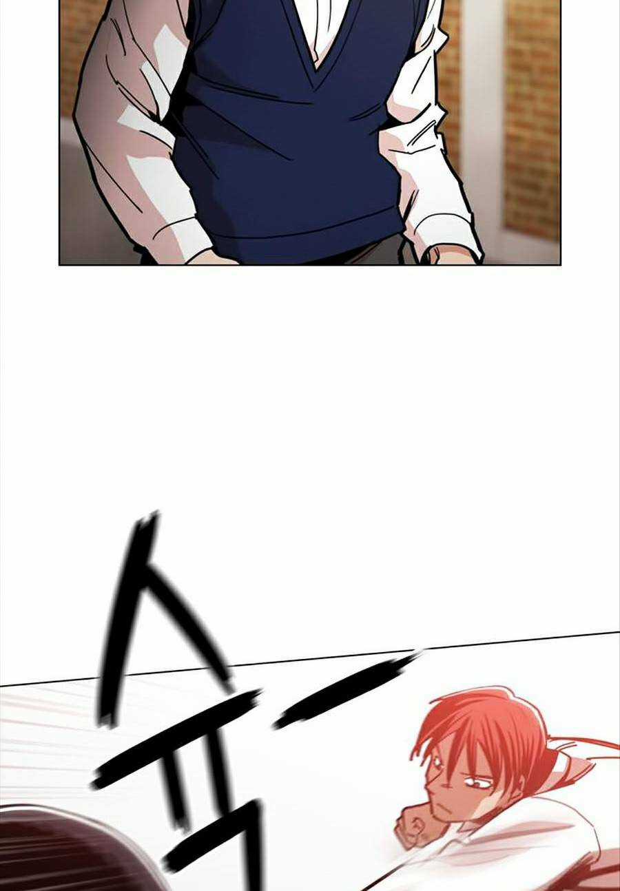 Kỷ Nguyên Tàn Bạo Chapter 27 trang 74