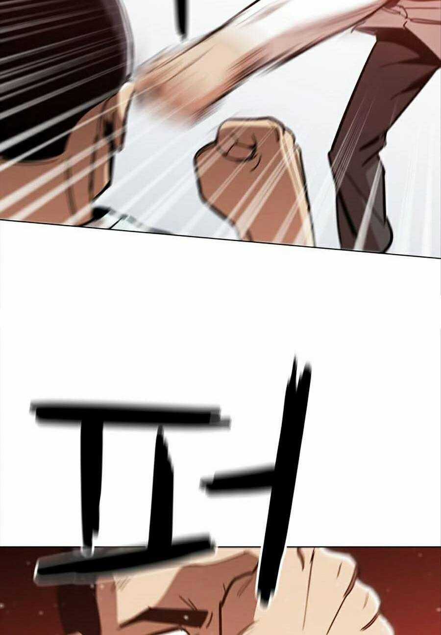 Kỷ Nguyên Tàn Bạo Chapter 27 trang 75