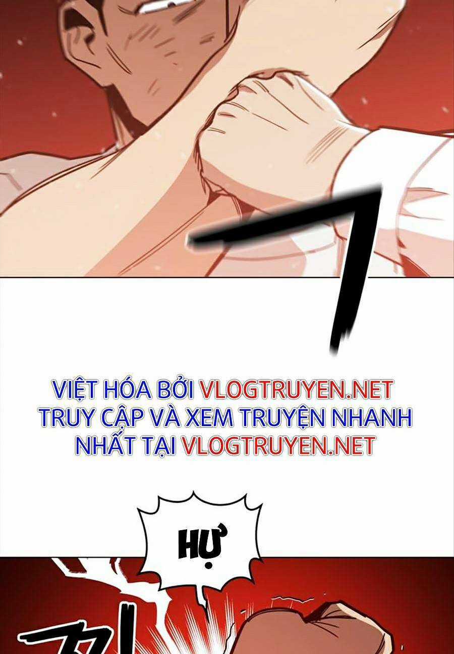 Kỷ Nguyên Tàn Bạo Chapter 27 trang 76