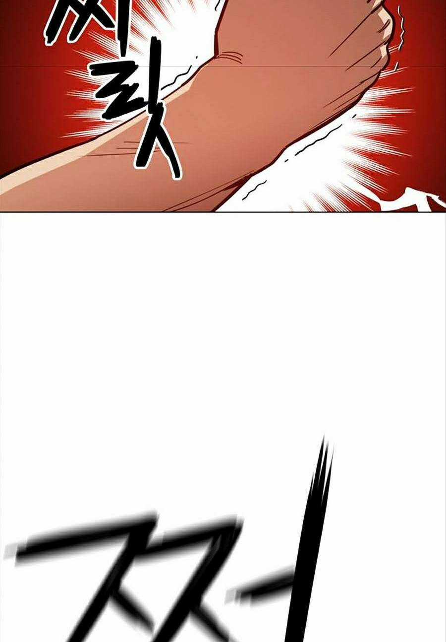 Kỷ Nguyên Tàn Bạo Chapter 27 trang 77