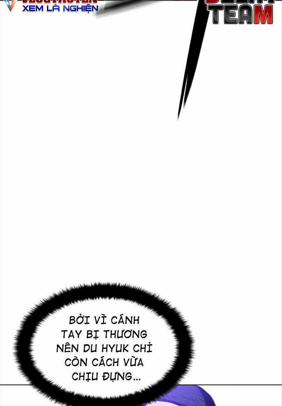 Kỷ Nguyên Tàn Bạo Chapter 27 trang 79