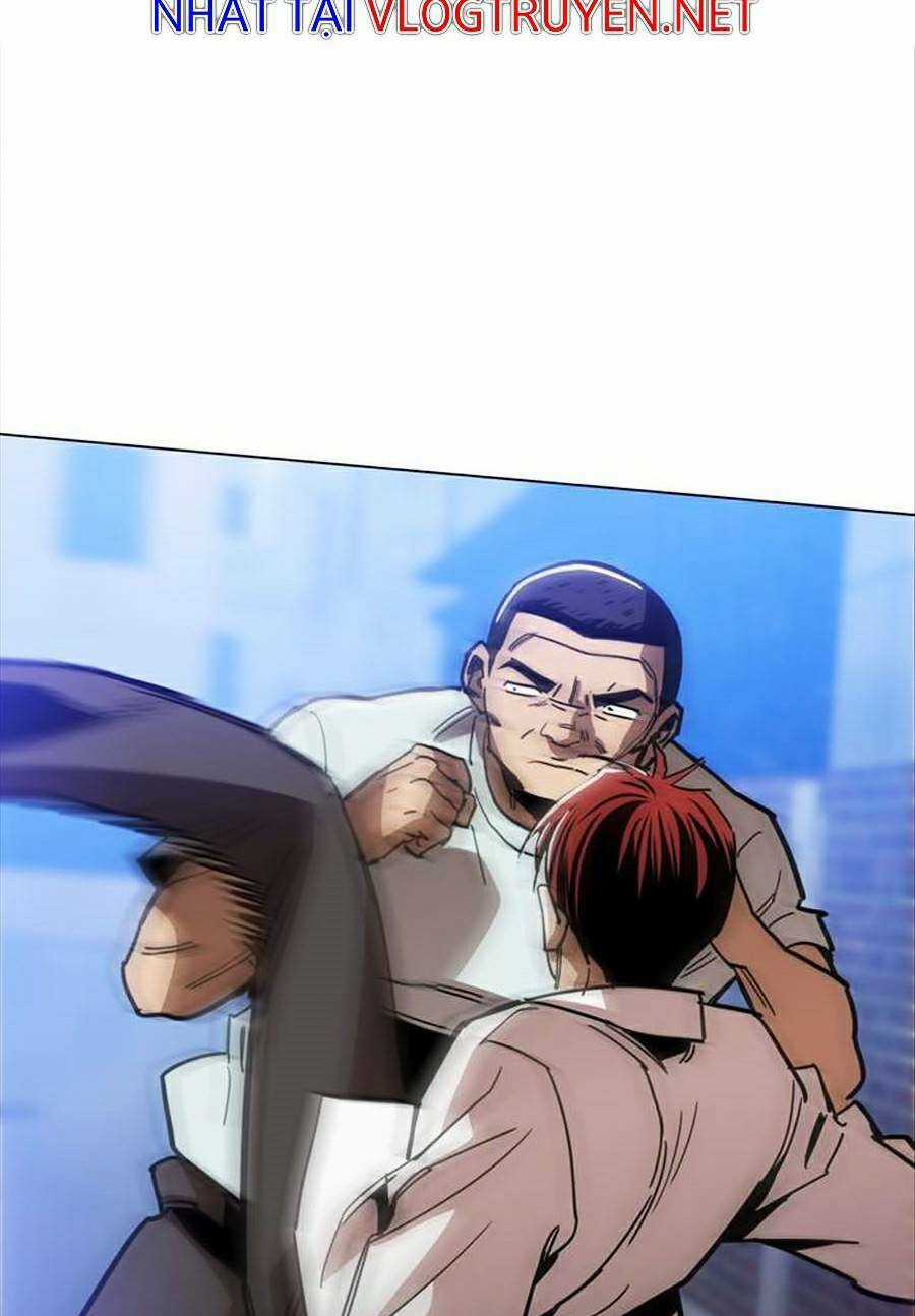 Kỷ Nguyên Tàn Bạo Chapter 27 trang 82