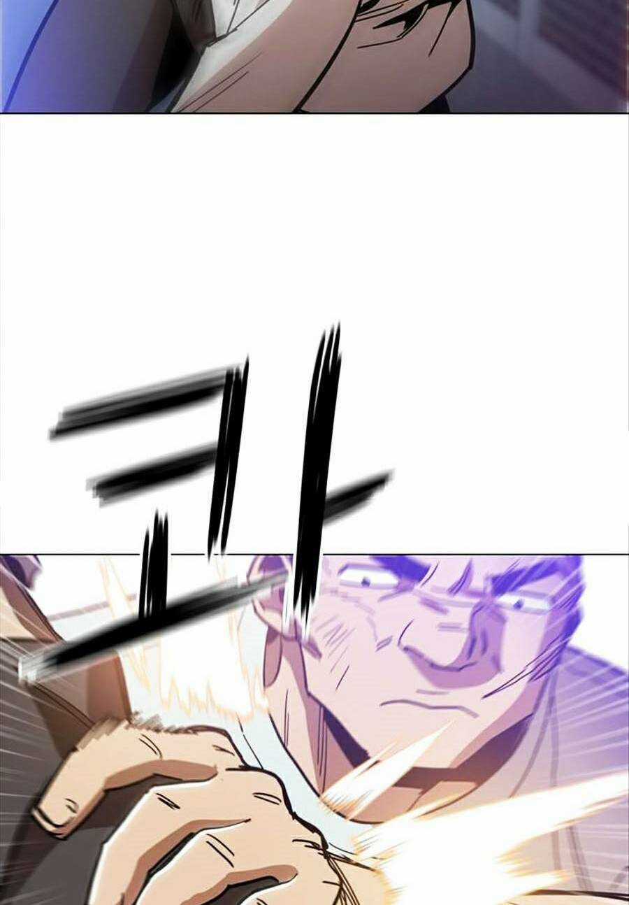 Kỷ Nguyên Tàn Bạo Chapter 27 trang 83