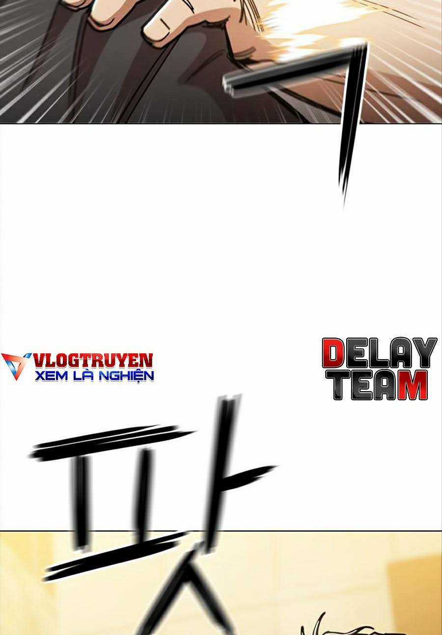 Kỷ Nguyên Tàn Bạo Chapter 27 trang 84