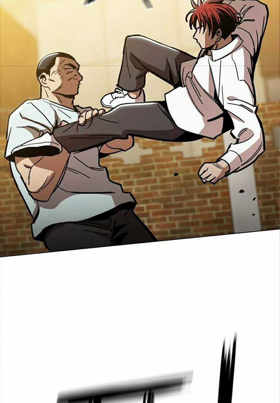 Kỷ Nguyên Tàn Bạo Chapter 27 trang 85