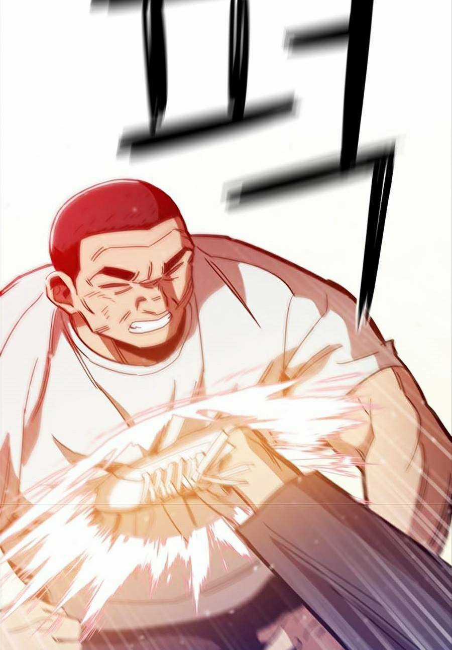 Kỷ Nguyên Tàn Bạo Chapter 27 trang 86