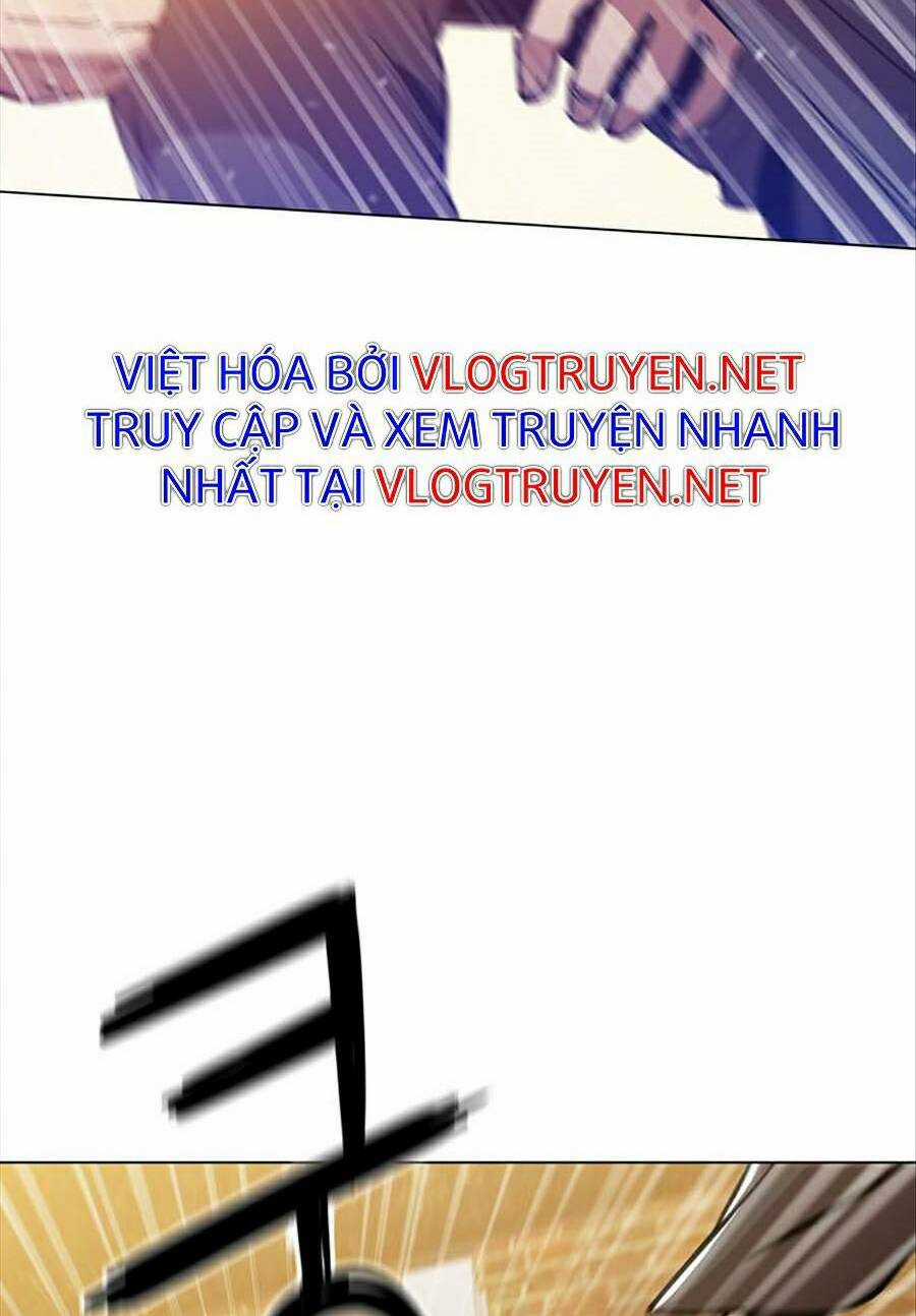 Kỷ Nguyên Tàn Bạo Chapter 27 trang 87