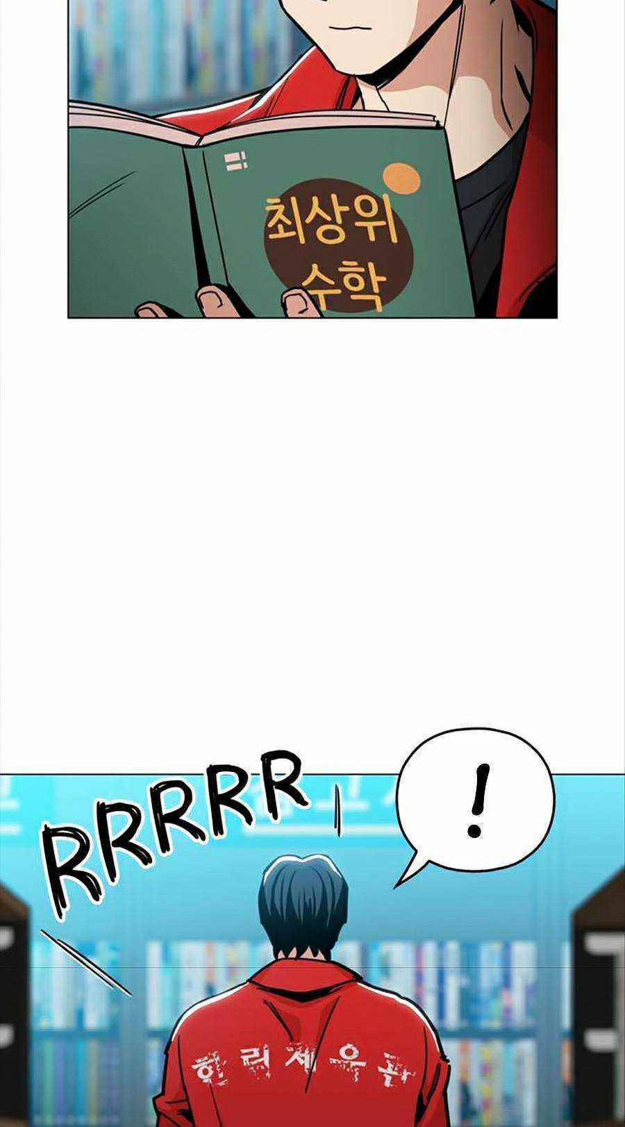 Kỷ Nguyên Tàn Bạo Chapter 27 trang 93