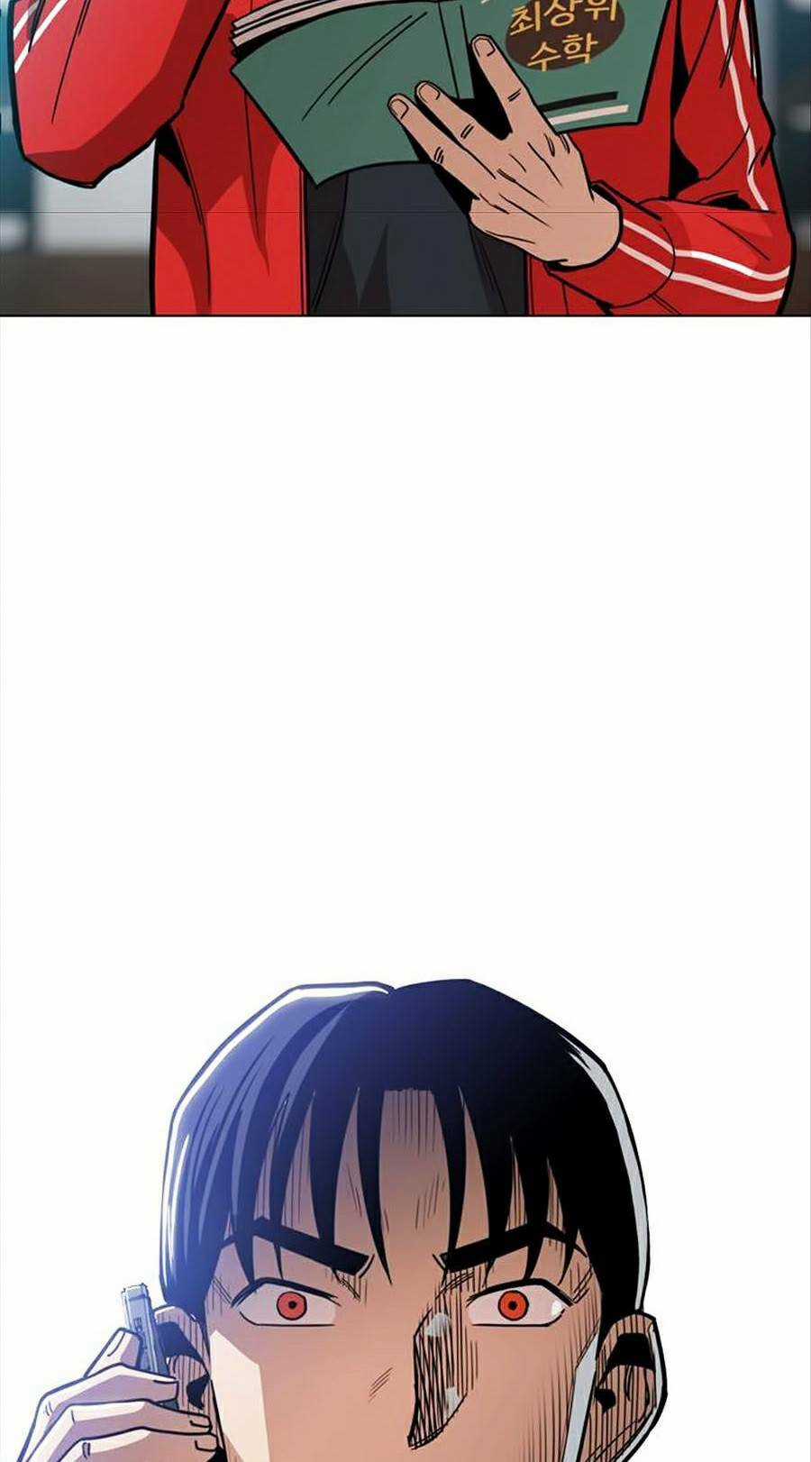 Kỷ Nguyên Tàn Bạo Chapter 27 trang 95