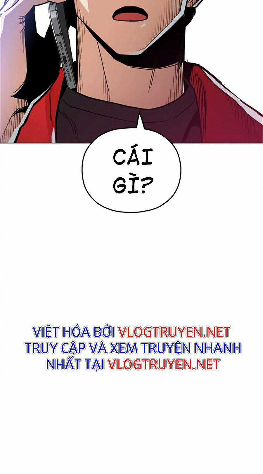 Kỷ Nguyên Tàn Bạo Chapter 27 trang 96