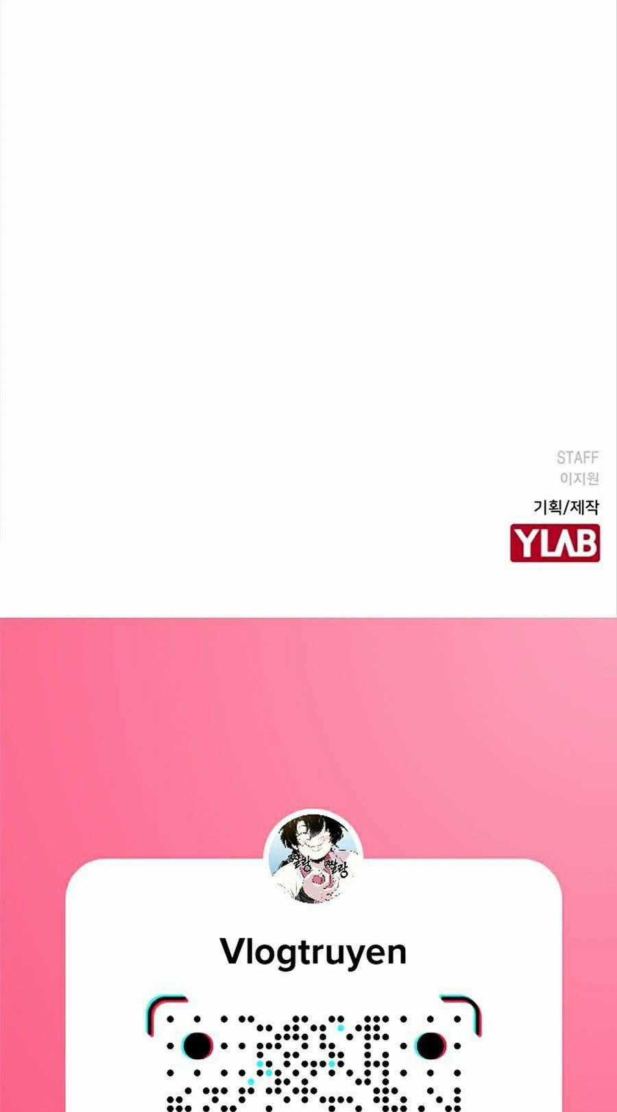 Kỷ Nguyên Tàn Bạo Chapter 27 trang 97