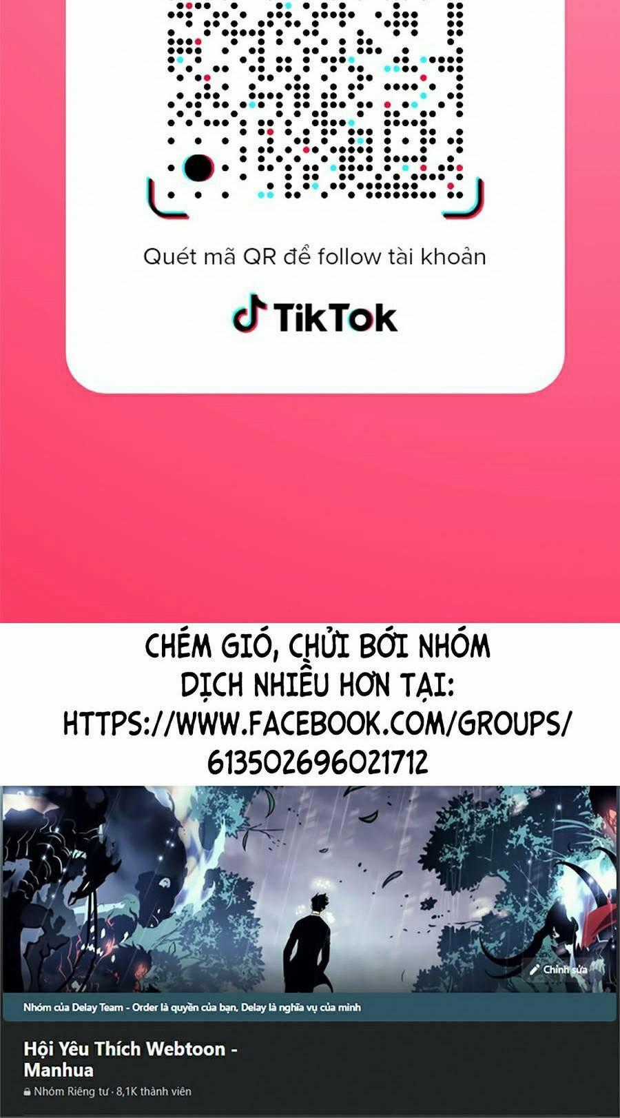 Kỷ Nguyên Tàn Bạo Chapter 27 trang 98