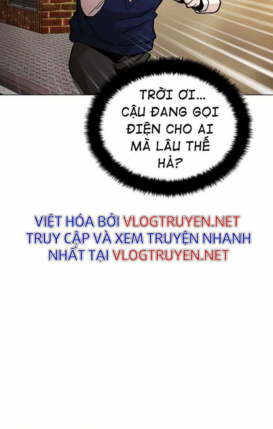 Kỷ Nguyên Tàn Bạo Chapter 28 trang 14