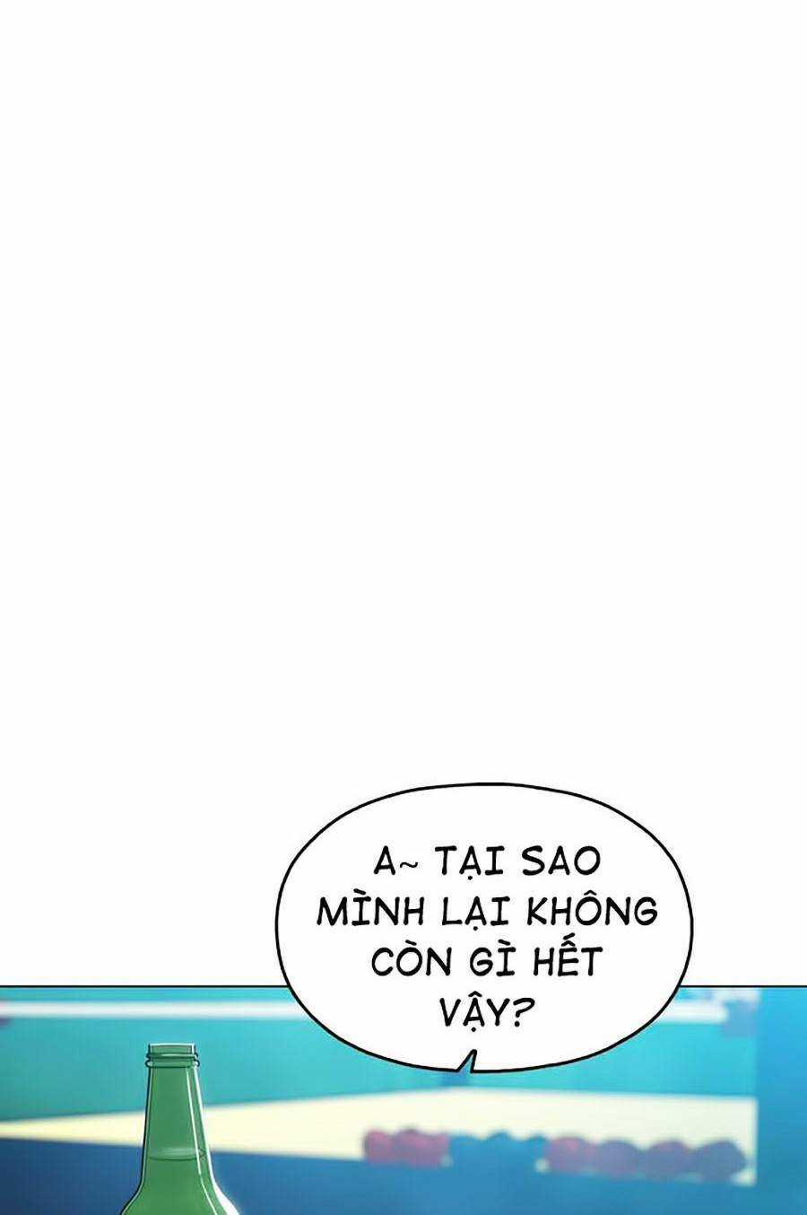 Kỷ Nguyên Tàn Bạo Chapter 28 trang 20