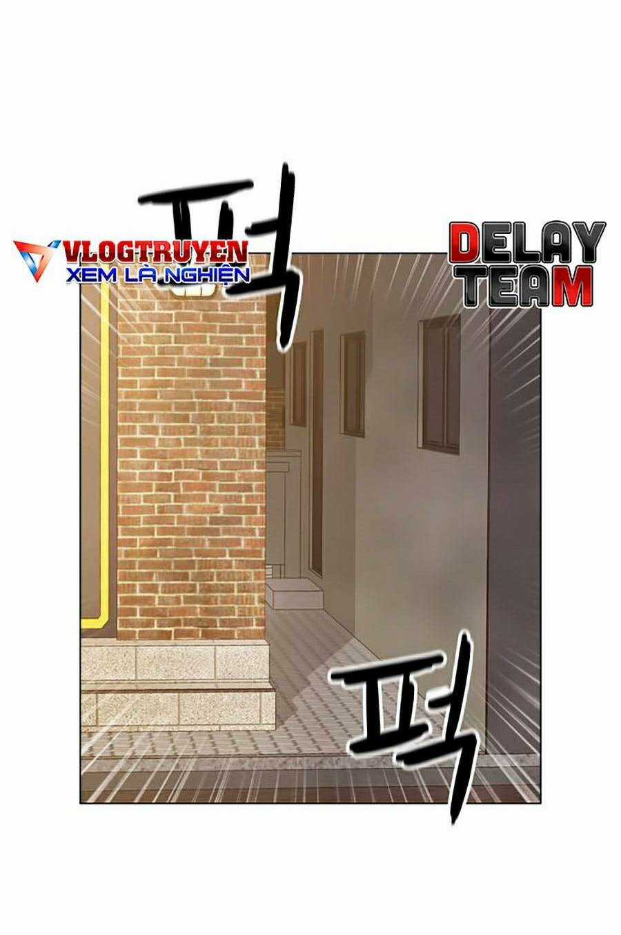 Kỷ Nguyên Tàn Bạo Chapter 28 trang 29